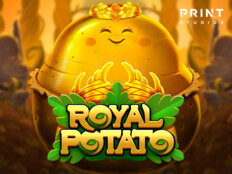 Ripper casino free spins14